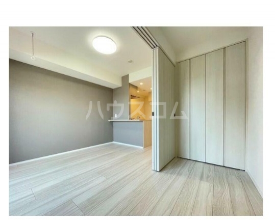 12/12 その他画像