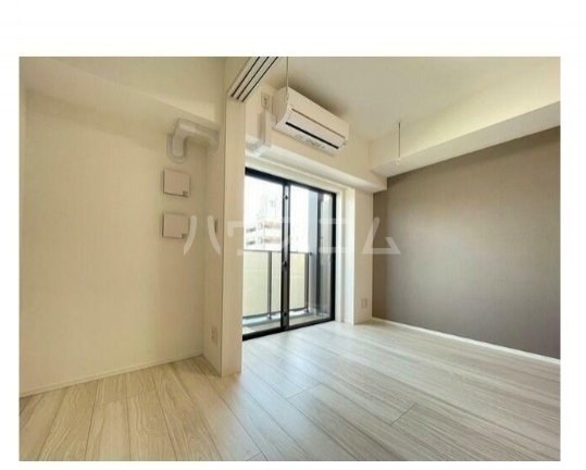 3/12 リビング/ダイニング