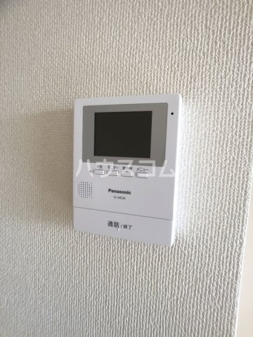 17/25 その他画像