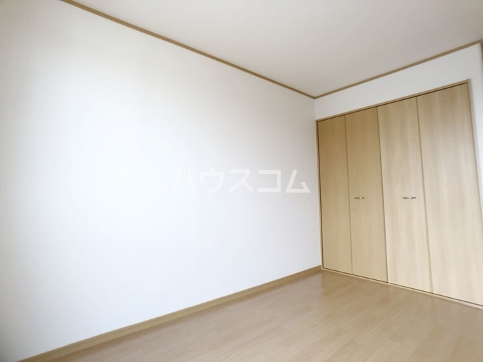 4/25 リビング/ダイニング