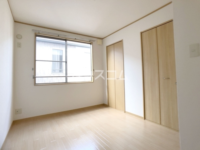 5/25 リビング/ダイニング