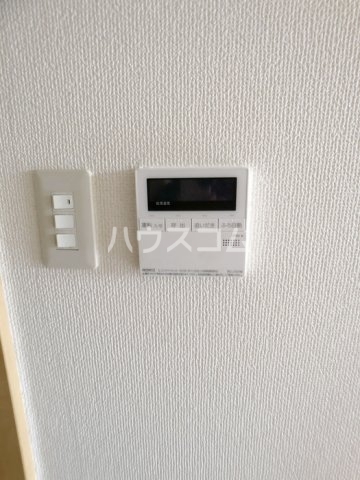 16/25 その他画像