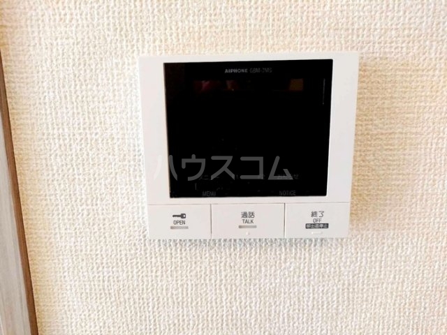 16/23 その他画像