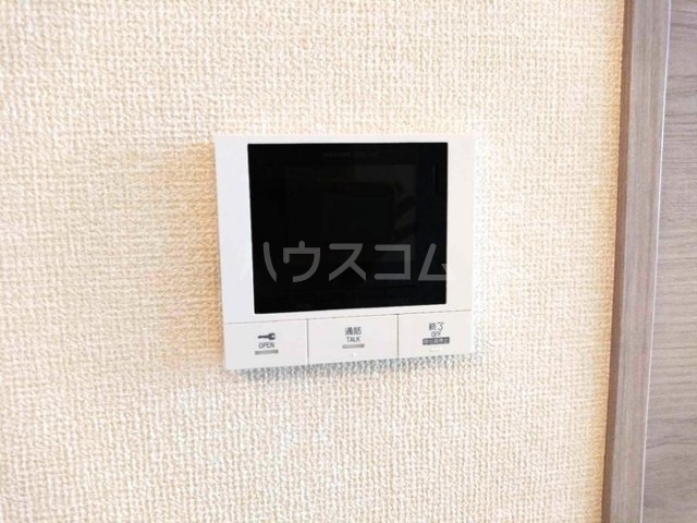 15/19 その他画像