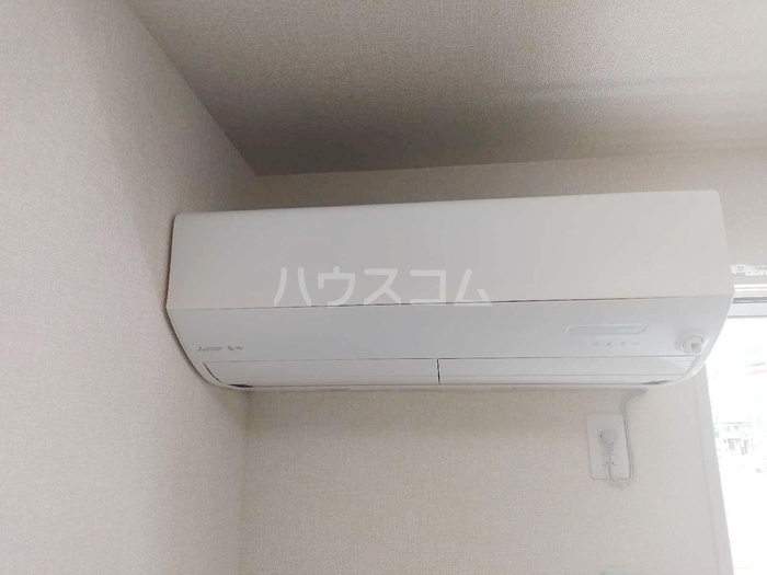 12/19 設備