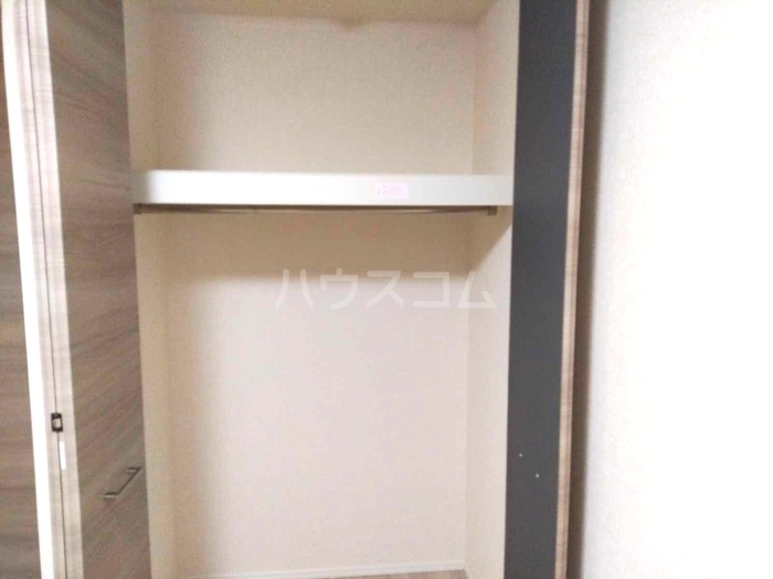 6/19 収納