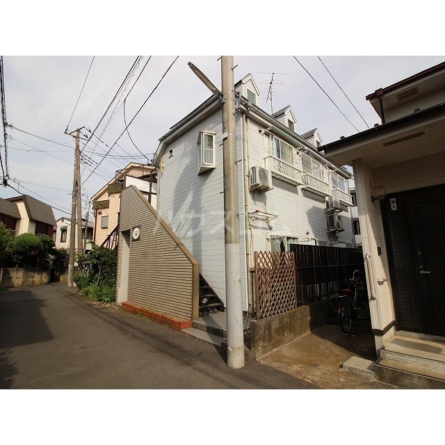 1/20 外観