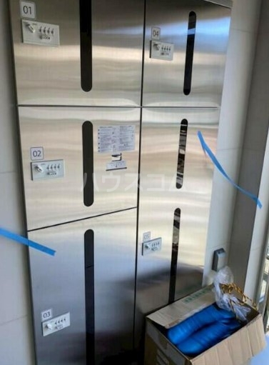 12/24 その他画像