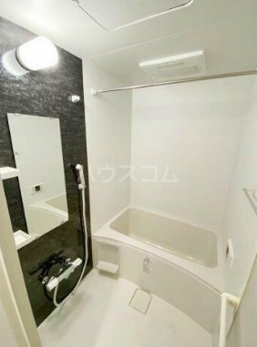 6/24 浴室