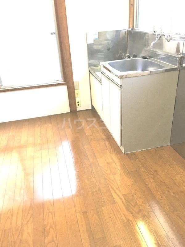 11/17 その他画像