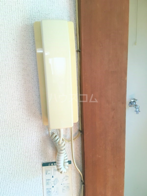 9/17 その他画像