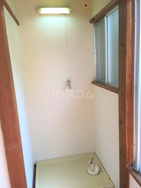 10/17 その他画像