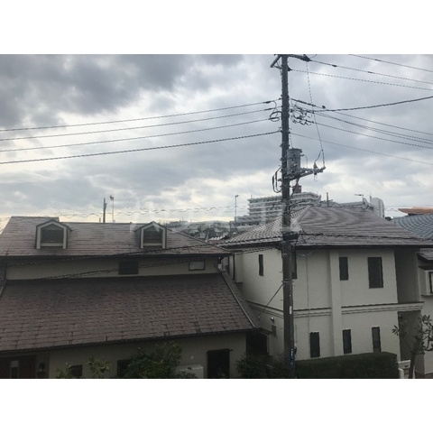 15/28 その他画像