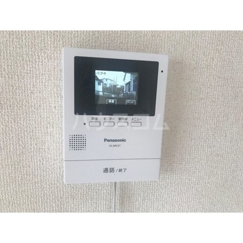 16/28 その他画像