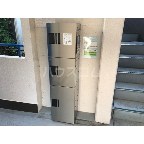 17/28 その他画像