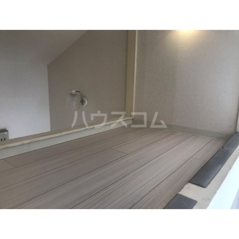 18/28 その他画像