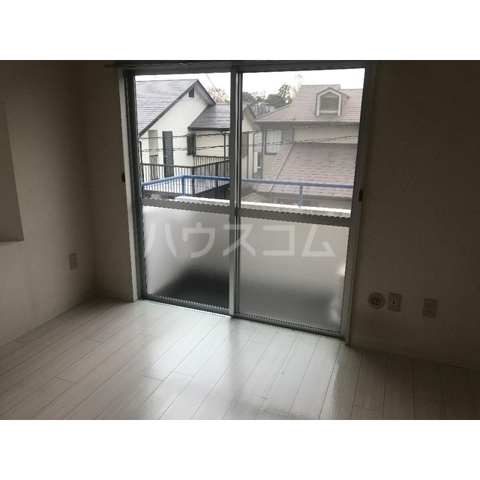 3/28 リビング/ダイニング