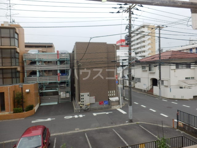 20/30 その他画像