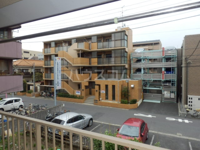 22/30 その他画像
