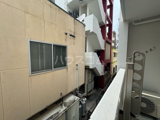 13/22 その他画像