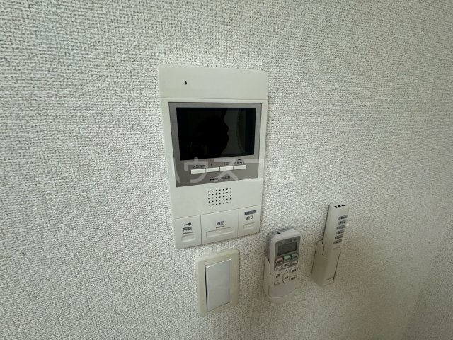 14/22 その他画像