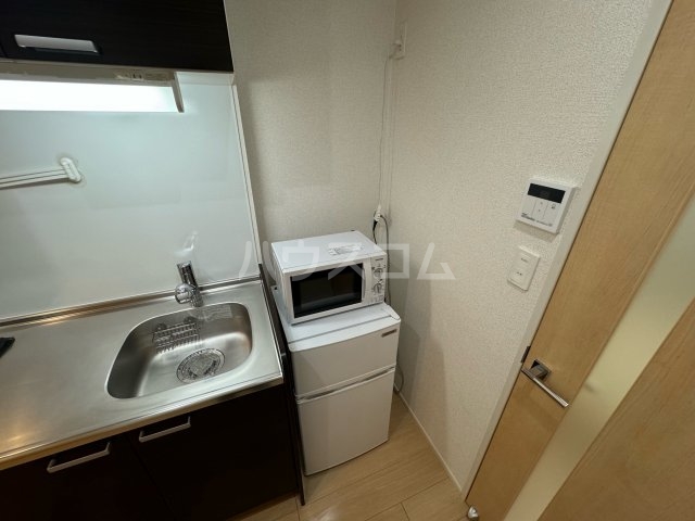 15/22 その他画像