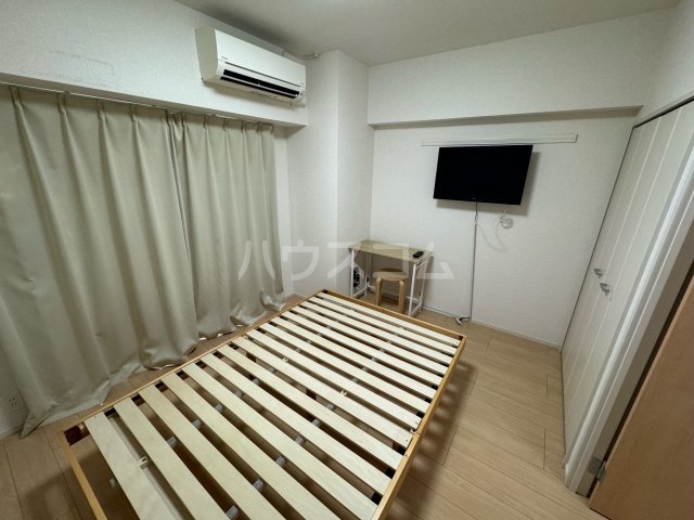 3/22 リビング/ダイニング