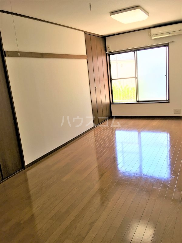 13/17 その他画像