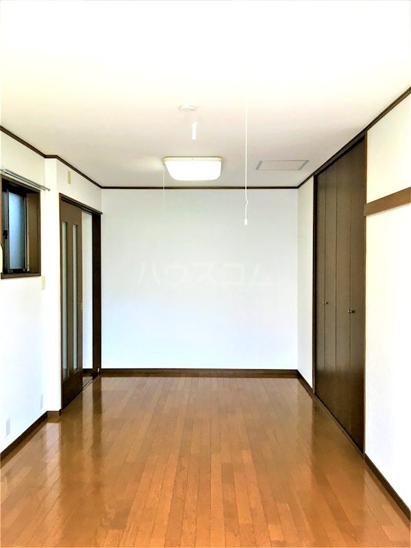 3/17 リビング/ダイニング