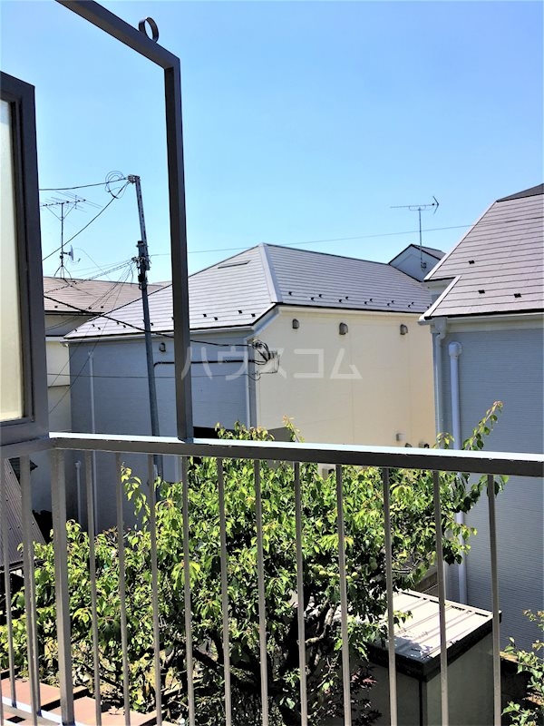 10/17 その他画像