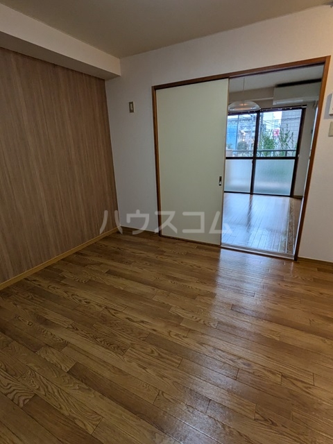 5/27 リビング/ダイニング