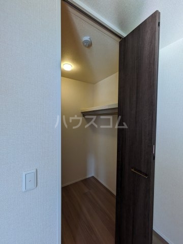 7/30 収納