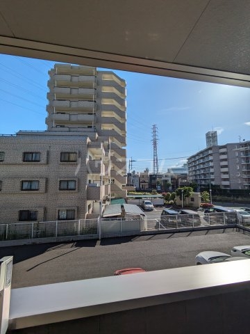 19/30 その他画像