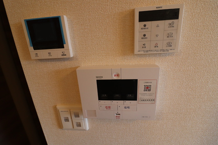 20/30 その他画像