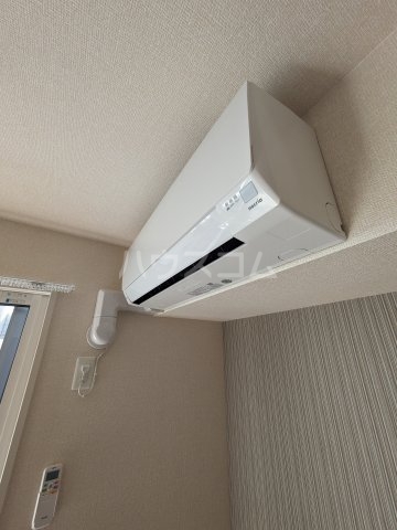 15/30 設備