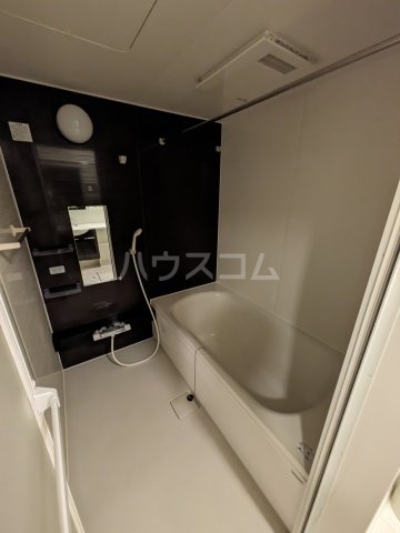 11/30 浴室
