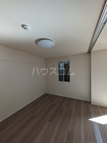 6/30 寝室