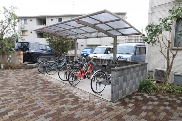 24/30 その他画像