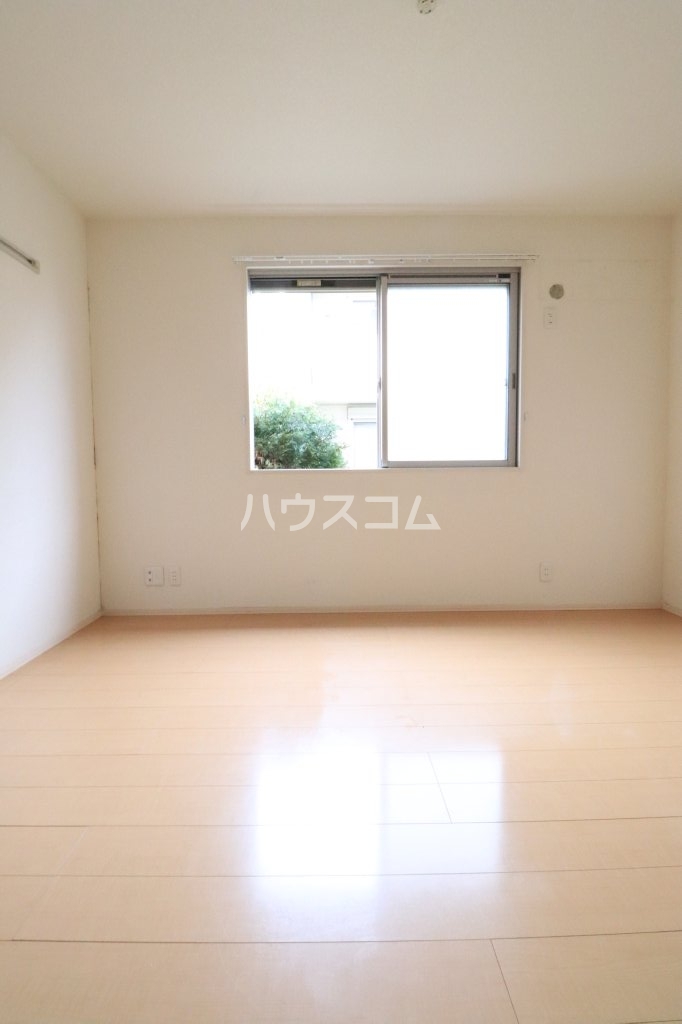 8/30 リビング/ダイニング