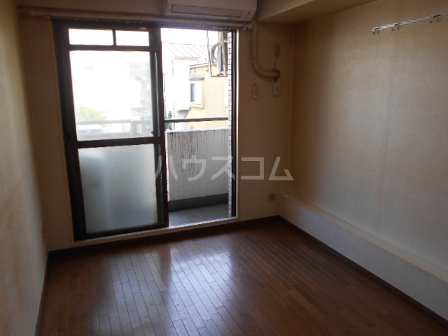 3/21 リビング/ダイニング