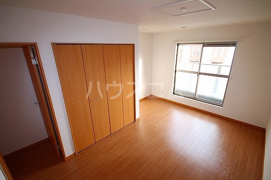 21/24 その他画像