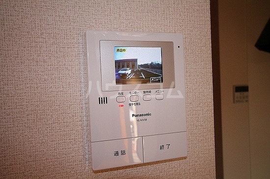 22/24 その他画像