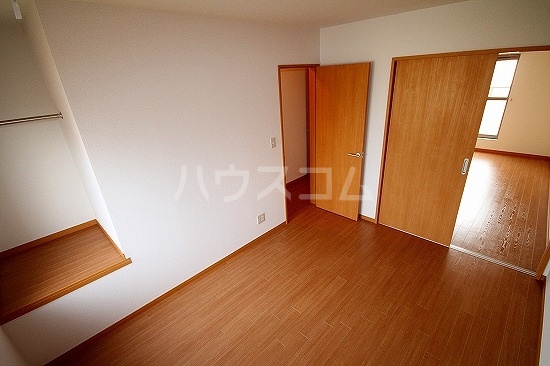 4/24 リビング/ダイニング