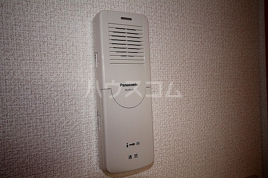 23/24 その他画像