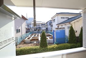 12/25 その他画像