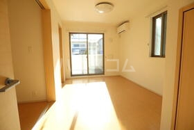 3/25 リビング/ダイニング