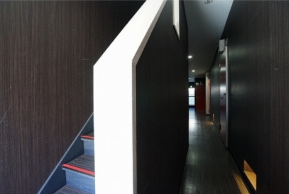 15/29 その他画像