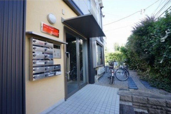 17/29 その他画像