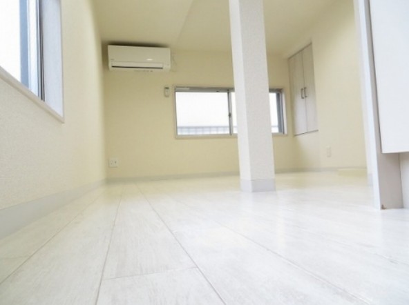 19/29 その他画像