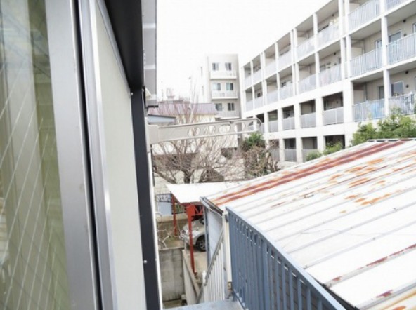 13/29 その他画像